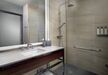 Gallery Thumbnail (Bathroom)
