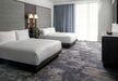 Gallery Thumbnail (2 Queens - Studio Sleeping Area)