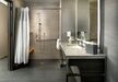 Gallery Thumbnail (King - Bathroom)