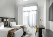 Gallery Thumbnail (2 Twins - Deluxe Room with Twin Beds)
