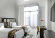Gallery Thumbnail (Mountainside - Bedroom)