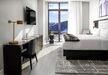 Gallery Thumbnail (Bedroom)