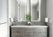 Gallery Thumbnail (Courtyard View - Bathroom)