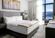 Gallery Thumbnail (Mountainside - Master Bedroom)