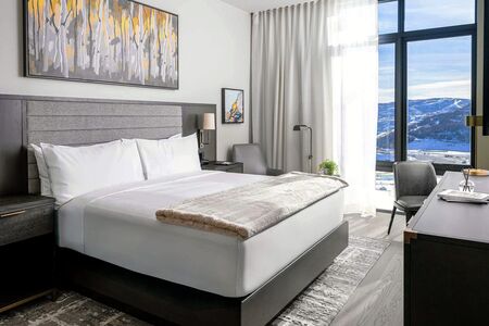 Unit Photo
