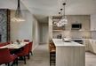 Gallery Thumbnail (Dining Area & Kitchen)