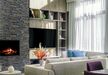 Gallery Thumbnail (Mountain View - Living Area)