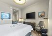 Gallery Thumbnail (Master Bedroom)