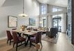 Gallery Thumbnail (Dining Area)