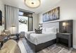 Gallery Thumbnail (Master Bedroom)