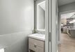 Gallery Thumbnail (Half Bathroom)