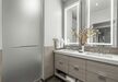 Gallery Thumbnail (Master Ensuite Bathroom)