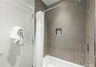 Gallery Thumbnail (Bathroom)