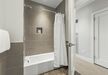 Gallery Thumbnail (Bathroom)