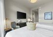 Gallery Thumbnail (Bedroom)