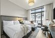 Gallery Thumbnail (Bedroom)