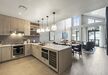 Gallery Thumbnail (Kitchen)
