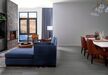 Gallery Thumbnail (Executive Suite - Living Area & Dining Area)