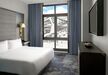 Gallery Thumbnail (Executive Suite - Bedroom)