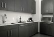 Gallery Thumbnail (Grand Suite - Kitchenette)