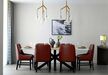 Gallery Thumbnail (Dining Area)