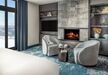 Gallery Thumbnail (Presidential Suite - Bedroom)