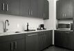 Gallery Thumbnail (Presidential Suite - Kitchenette)
