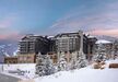 Gallery Thumbnail (Grand Hyatt Deer Valley)