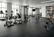 Gallery Thumbnail (Fitness Room)