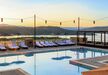 Gallery Thumbnail (Outdoor Pool)