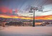 Gallery Thumbnail (Grand Hyatt Deer Valley, Utah)