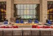 Gallery Thumbnail (Remington Plaza Terrace)
