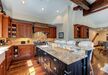 Gallery Thumbnail (Kitchen)