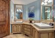 Gallery Thumbnail (Master Ensuite Bathroom)