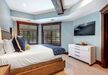 Gallery Thumbnail (Bedroom)
