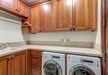 Gallery Thumbnail (Laundry Room)