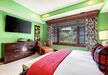 Gallery Thumbnail (Bedroom)