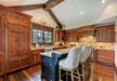 Gallery Thumbnail (Kitchen)