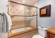 Gallery Thumbnail (Ensuite Bathroom)