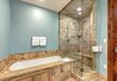Gallery Thumbnail (Master Ensuite Bathroom)