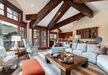 Gallery Thumbnail (Living Area)