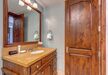 Gallery Thumbnail (Half Bathroom)
