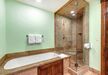 Gallery Thumbnail (Ensuite Bathroom)