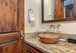 Gallery Thumbnail (Half Bathroom)