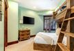 Gallery Thumbnail (Bedroom)