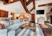 Gallery Thumbnail (Living Area)