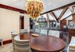 Gallery Thumbnail (Dining Area)