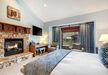 Gallery Thumbnail (Master Bedroom)