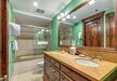 Gallery Thumbnail (Ensuite Bathroom)