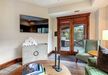 Gallery Thumbnail (Family Room)